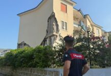 Campi Flegrei, prosegue lo sciame sismico: altre 5 scosse stamattina
