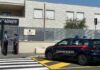 Hashish, crack e soldi scoperti a Ladispoli dai Carabinieri: un arresto