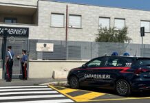 Hashish, crack e soldi scoperti a Ladispoli dai Carabinieri: un arresto