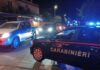 Tentato omicidio a Ladispoli: accoltella compagno al culmine di una lite