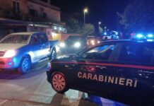 Tentato omicidio a Ladispoli: accoltella compagno al culmine di una lite