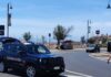 Furti e danneggiamenti alle auto in sosta: scatta il blitz nei centri storici di Anzio e Nettuno