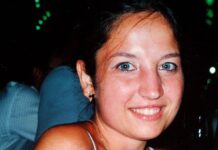 Caso Garlasco, il consulente dei Poggi: “Sui pedali della bici di Stasi c’è il dna di Chiara, nessun segreto”