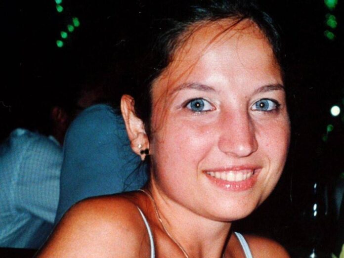 Caso Garlasco, il consulente dei Poggi: “Sui pedali della bici di Stasi c’è il dna di Chiara, nessun segreto”