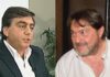 Caso Ranucci, Lavitola resta in carcere. Confermata aggravante metodo mafioso