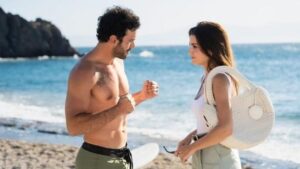 Guida tv 3 agosto 2026: programmi da non perdere in chiaro e su Sky 2 Guida tv 3 agosto 2026: programmi da non perdere in chiaro e su Sky 2