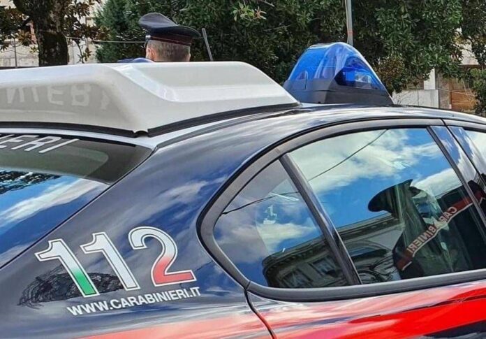 Ciclista 28enne trovato morto nel Leccese, forse investito da un’auto pirata