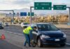 Controesodo, cosa fare se si buca una gomma in autostrada: 5 regole per evitare rischi