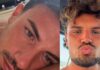 Temptation Island 2026, coppie “travolte” dalla notorietà: profili finti e centinaia di messaggi Temptation Island 2026, coppie "travolte" dalla notorietà: profili finti e centinaia di messaggi