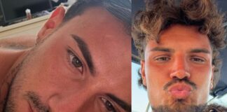 Temptation Island 2026, coppie "travolte" dalla notorietà: profili finti e centinaia di messaggi