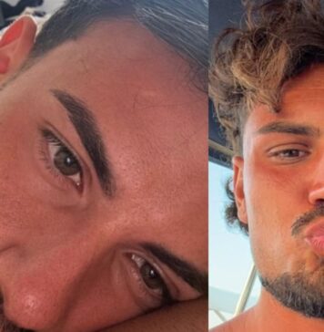 Temptation Island 2026, coppie "travolte" dalla notorietà: profili finti e centinaia di messaggi