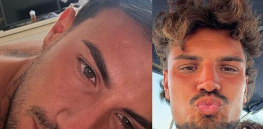 Temptation Island 2026, coppie "travolte" dalla notorietà: profili finti e centinaia di messaggi