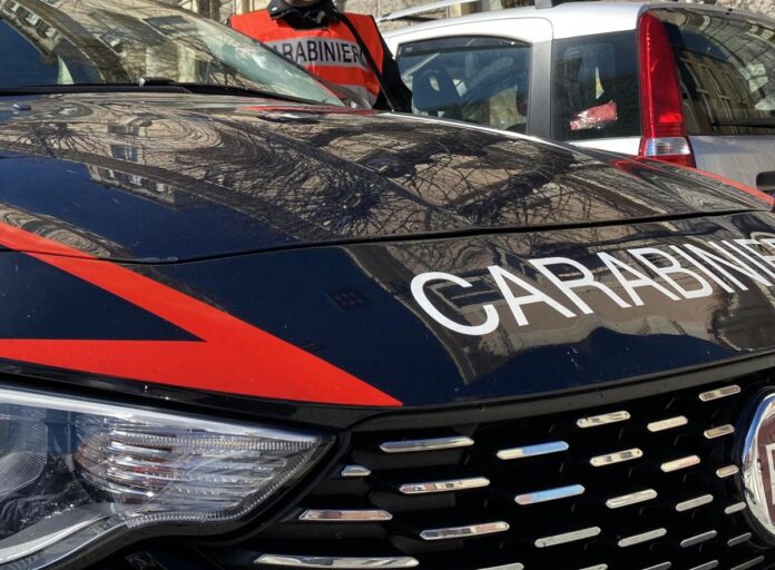 Dramma a Palermo, bimba di due anni muore annegata in piscina