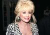 E’ morta Dolly Parton, la regina della musica country aveva 80 anni