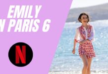 Emily in Paris 6