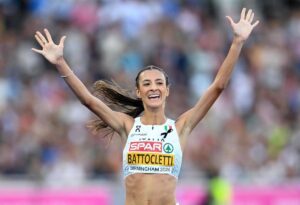 Guida tv 14 agosto 2026, programmi da non perdere oggi in chiaro e su Sky 1