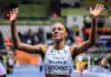 Europei atletica, oggi sesta giornata, da Palmisano e Stano a Iapichino, il programma e dove vedere gli azzurri