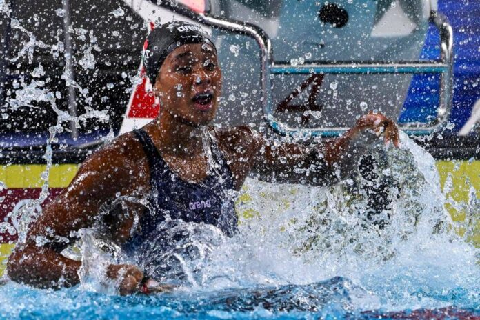 Europei nuoto, il programma di oggi: da Curtis a Cerasuolo e Martinenghi, gli azzurri in gara e dove vederli