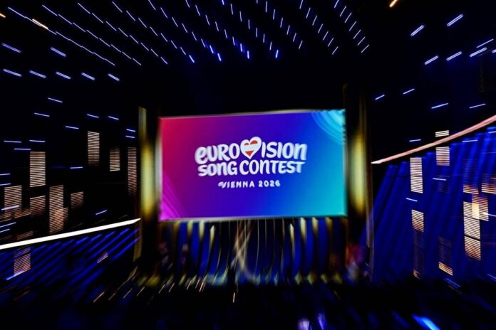 Eurovision, cambia il regolamento: Paesi in guerra non ospiteranno concorso