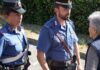 Truffa del finto Carabiniere a Roma: anziana di 88 anni smaschera la 20enne