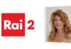 Gabriella Carlucci torna in Rai Canale 10