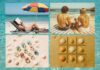 Dieci giochi da fare in spiaggia per non annoiarsi: idee divertenti per adulti e bambini