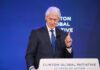 Gli 80 anni di Bill Clinton, il ‘ragazzo di Hope’ dall’Arkansas alla Casa Bianca