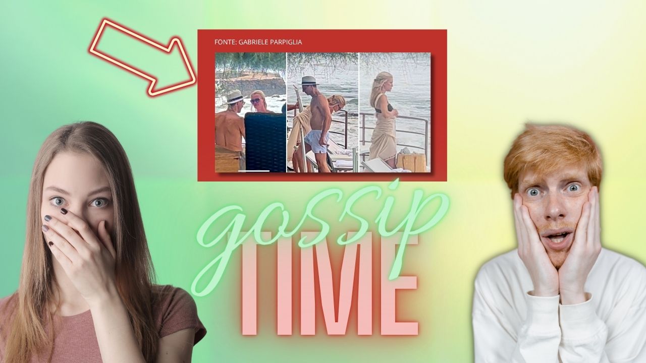 Gossip Preziosi-Canadas