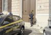 Truffa ai danni di una 94enne a Nettuno: sistema di riciclaggio per oltre 1,2 milioni di euro
