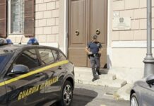 Truffa ai danni di una 94enne a Nettuno: sistema di riciclaggio per oltre 1,2 milioni di euro