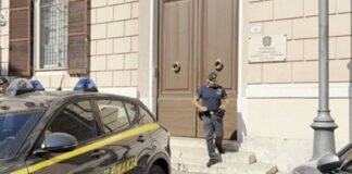 Truffa ai danni di una 94enne a Nettuno: sistema di riciclaggio per oltre 1,2 milioni di euro