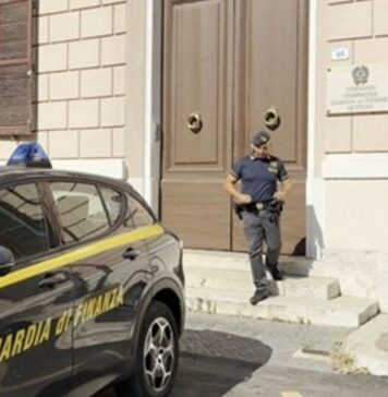 Truffa ai danni di una 94enne a Nettuno: sistema di riciclaggio per oltre 1,2 milioni di euro