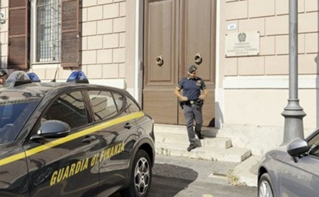 Smuovere i soccorsi senza motivo: ora chi sbaglia o finge l'emergenza paga (di tasca propria) 1