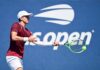 Guerrieri, un altro azzurro sogna agli Us Open: “Dalla gavetta al primo Slam, il mio viaggio fino a New York”