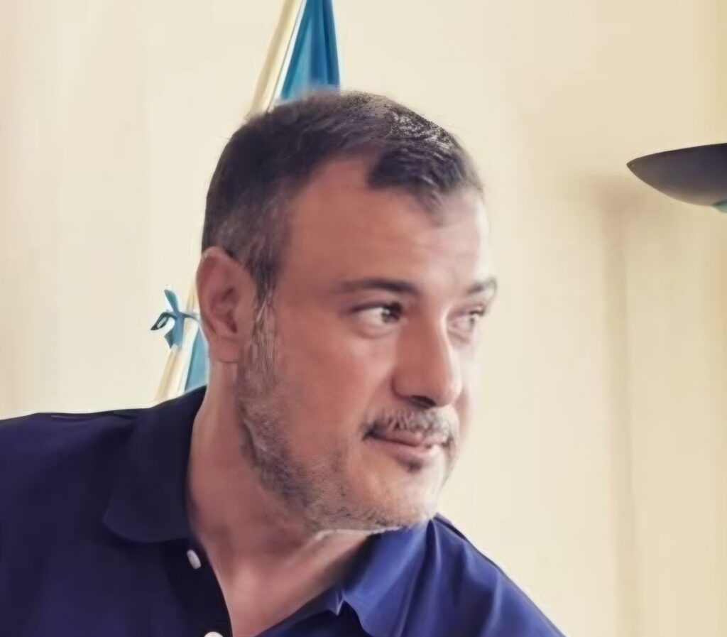 Dimissioni in X Municipio: cambio di guardia nel Pd 1