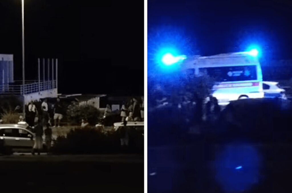 Travolto e ucciso sulle strisce davanti alla moglie: il dolore per «Pino» Milana. Il post della figlia 1