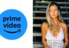 Jaqueline Luna Prime Video Canale 10