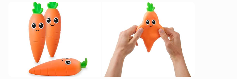 Giocattolo elastico per bambini contiene amianto: ritirato dal mercato italiano 1