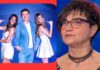 L'Eredità Summer 9 agosto 2026, Emanuela trova la parola vincente: quanto ha vinto ieri