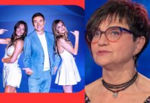 L'Eredità Summer 9 agosto 2026, Emanuela trova la parola vincente: quanto ha vinto ieri