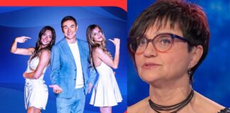 L’Eredità Summer 9 agosto 2026, Emanuela trova la parola vincente: quanto ha vinto ieri L'Eredità Summer 9 agosto 2026, Emanuela trova la parola vincente: quanto ha vinto ieri