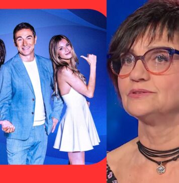 L'Eredità Summer 9 agosto 2026, Emanuela trova la parola vincente: quanto ha vinto ieri