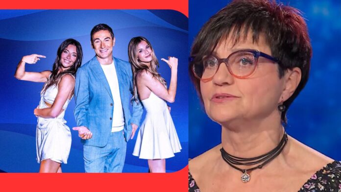 L'Eredità Summer L'Eredità Summer 9 agosto 2026, Emanuela trova la parola vincente: quanto ha vinto ieri