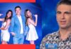 L'Eredità Summer 2 agosto, Bruno festeggia alla Ghigliottina e supera Giulia: quanto ha vinto ieri