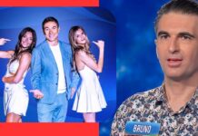 L'Eredità Summer 2 agosto, Bruno festeggia alla Ghigliottina e supera Giulia: quanto ha vinto ieri