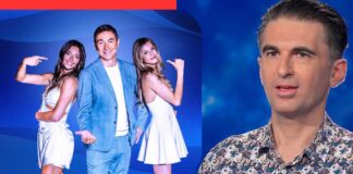 L'Eredità Summer 2 agosto, Bruno festeggia alla Ghigliottina e supera Giulia: quanto ha vinto ieri
