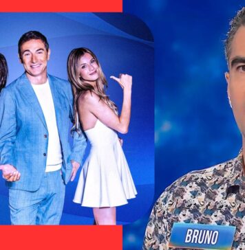 L'Eredità Summer 2 agosto, Bruno festeggia alla Ghigliottina e supera Giulia: quanto ha vinto ieri