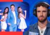L’Eredità Summer 31 luglio 2026: Giulio arriva alla Ghigliottina e vince