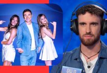 L’Eredità Summer 31 luglio 2026: Giulio arriva alla Ghigliottina e vince