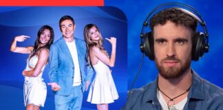 L’Eredità Summer 31 luglio 2026: Giulio arriva alla Ghigliottina e vince